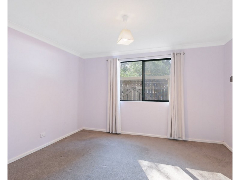 19 Trevor Court, Roleystone WA 6111