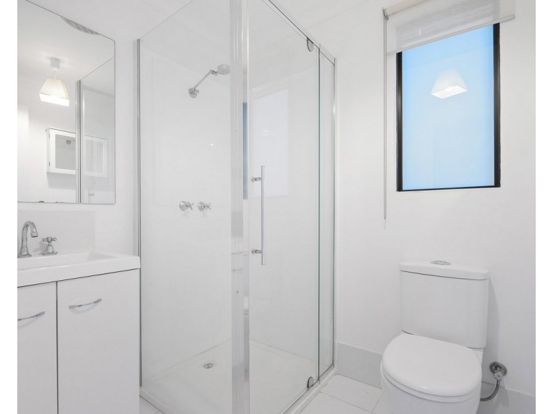 19 Trevor Court, Roleystone WA 6111