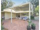 19 Trevor Court, Roleystone WA 6111