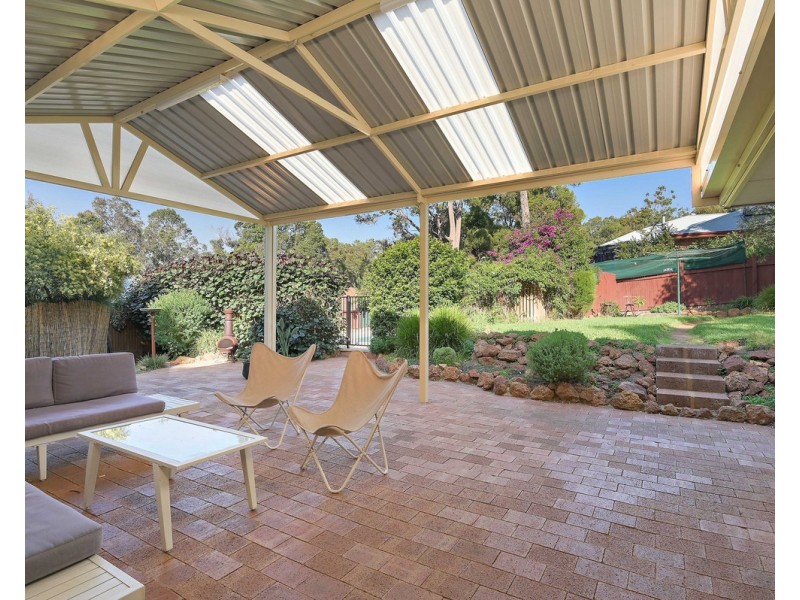 19 Trevor Court, Roleystone WA 6111