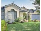 11 Gundaring Turn, Canning Vale WA 6155