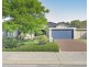 11 Gundaring Turn, Canning Vale WA 6155