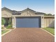 11 Gundaring Turn, Canning Vale WA 6155