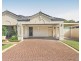 11 Gundaring Turn, Canning Vale WA 6155