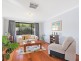 11 Gundaring Turn, Canning Vale WA 6155