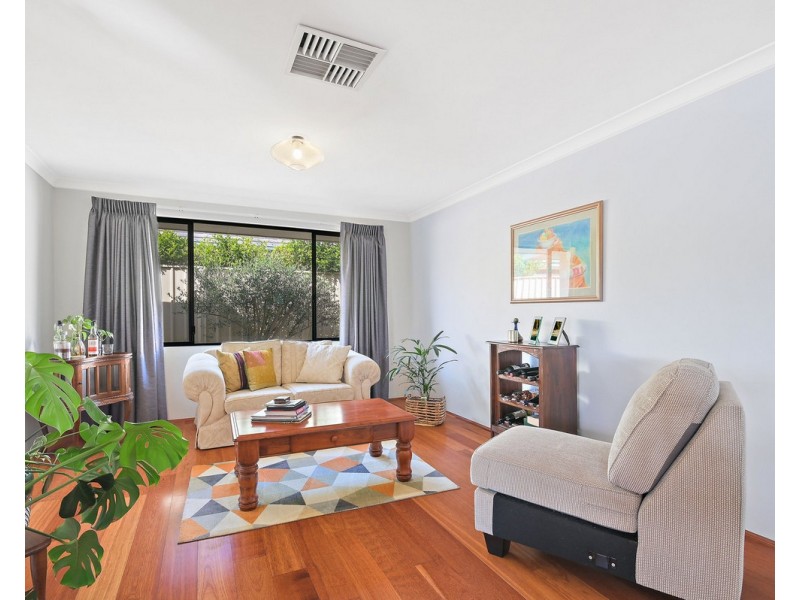 11 Gundaring Turn, Canning Vale WA 6155