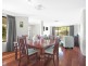 11 Gundaring Turn, Canning Vale WA 6155
