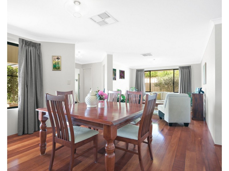 11 Gundaring Turn, Canning Vale WA 6155