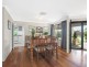 11 Gundaring Turn, Canning Vale WA 6155