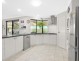 11 Gundaring Turn, Canning Vale WA 6155