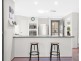 11 Gundaring Turn, Canning Vale WA 6155