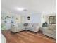 11 Gundaring Turn, Canning Vale WA 6155