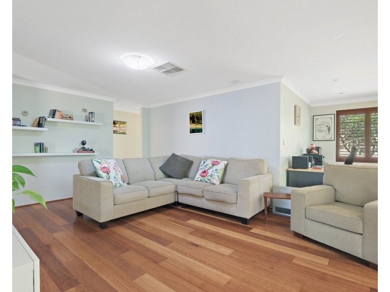 11 Gundaring Turn, Canning Vale WA 6155