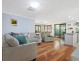 11 Gundaring Turn, Canning Vale WA 6155