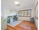 11 Gundaring Turn, Canning Vale WA 6155