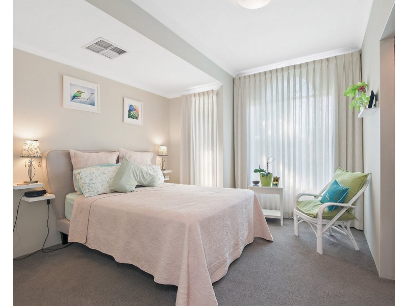 11 Gundaring Turn, Canning Vale WA 6155