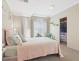 11 Gundaring Turn, Canning Vale WA 6155