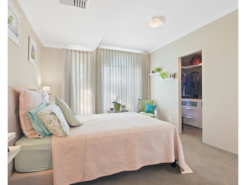 11 Gundaring Turn, Canning Vale WA 6155