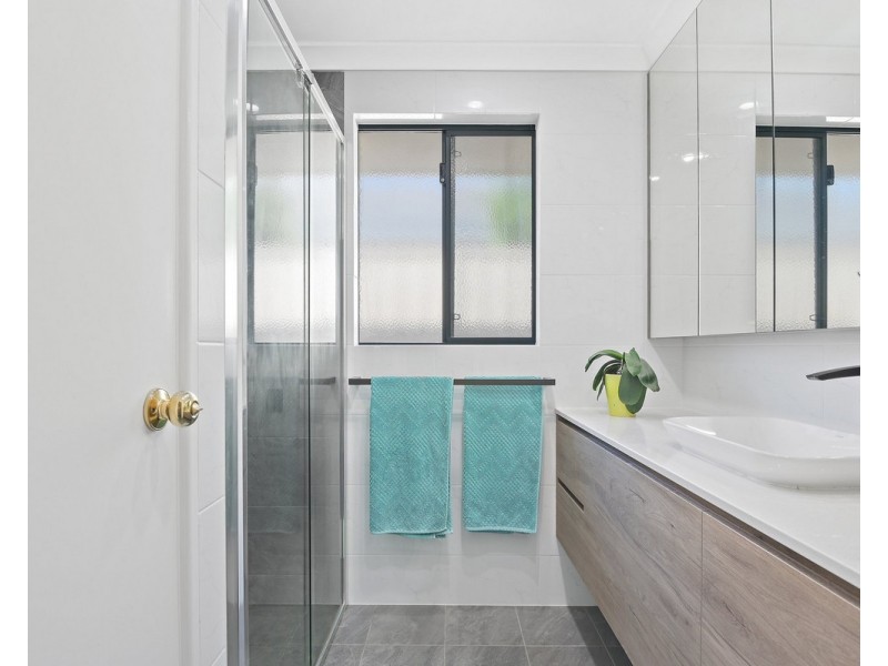 11 Gundaring Turn, Canning Vale WA 6155