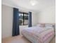 11 Gundaring Turn, Canning Vale WA 6155