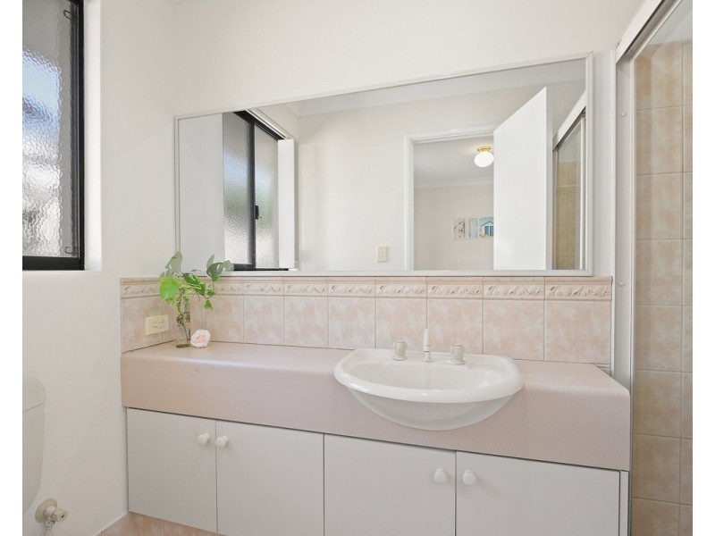 11 Gundaring Turn, Canning Vale WA 6155