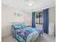11 Gundaring Turn, Canning Vale WA 6155