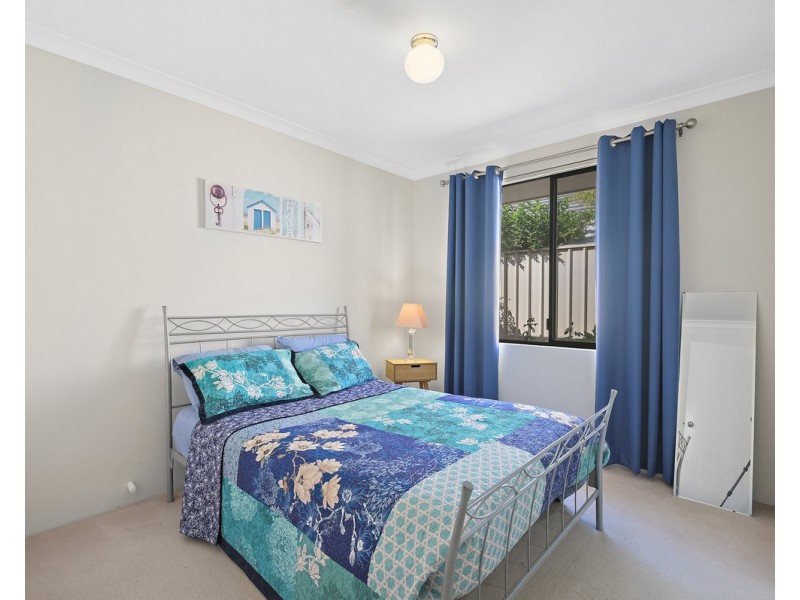 11 Gundaring Turn, Canning Vale WA 6155