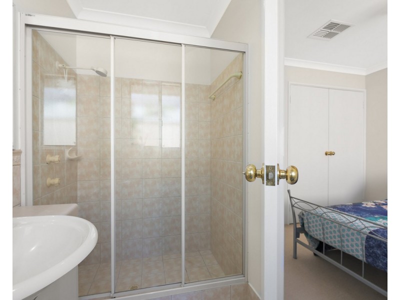 11 Gundaring Turn, Canning Vale WA 6155