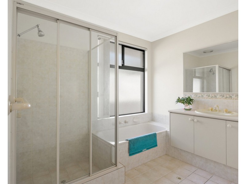 11 Gundaring Turn, Canning Vale WA 6155