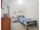 11 Gundaring Turn, Canning Vale WA 6155