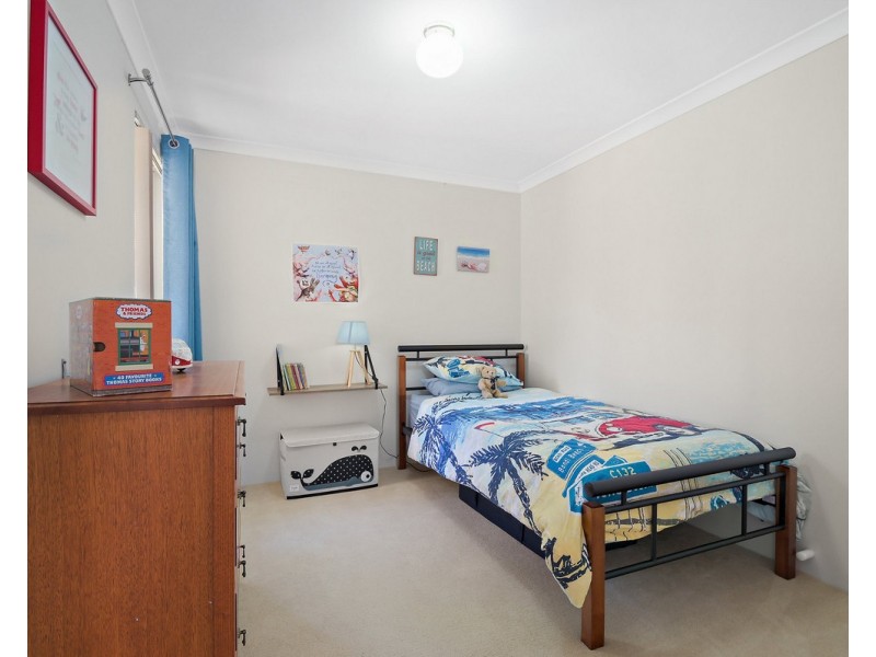 11 Gundaring Turn, Canning Vale WA 6155