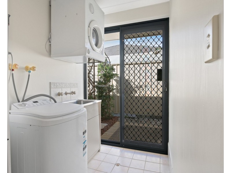 11 Gundaring Turn, Canning Vale WA 6155