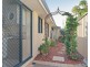 11 Gundaring Turn, Canning Vale WA 6155