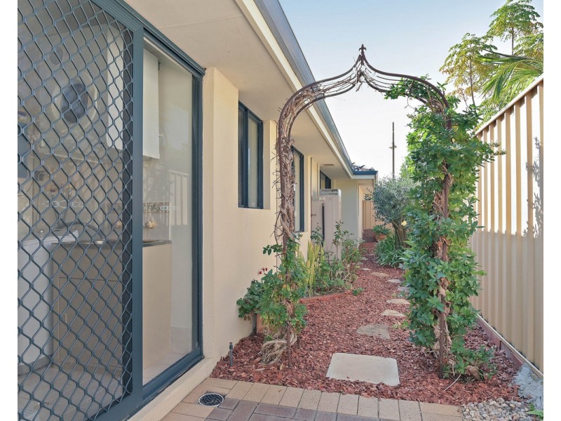 11 Gundaring Turn, Canning Vale WA 6155