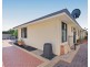 11 Gundaring Turn, Canning Vale WA 6155
