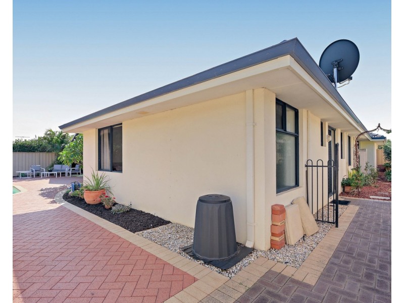 11 Gundaring Turn, Canning Vale WA 6155