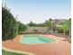 11 Gundaring Turn, Canning Vale WA 6155