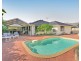11 Gundaring Turn, Canning Vale WA 6155