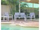 11 Gundaring Turn, Canning Vale WA 6155