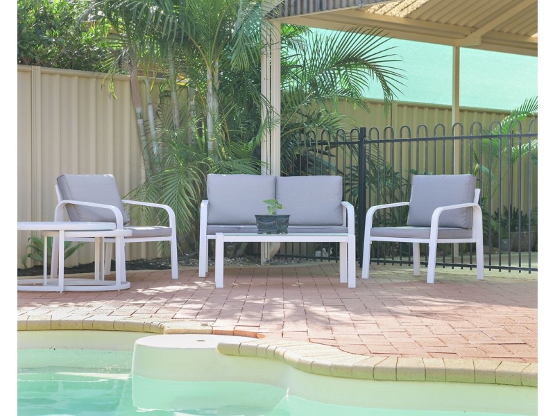11 Gundaring Turn, Canning Vale WA 6155