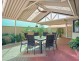 11 Gundaring Turn, Canning Vale WA 6155