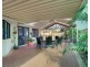 11 Gundaring Turn, Canning Vale WA 6155
