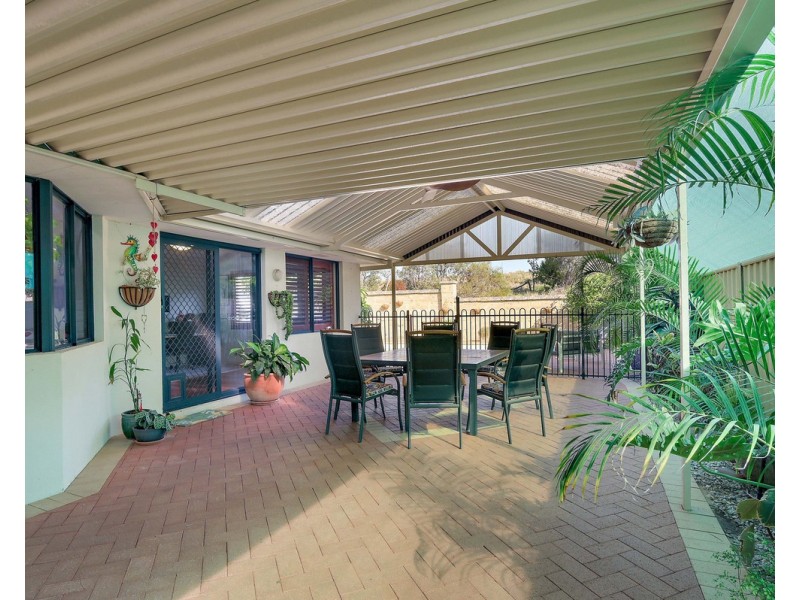 11 Gundaring Turn, Canning Vale WA 6155