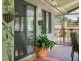 11 Gundaring Turn, Canning Vale WA 6155