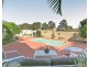 11 Gundaring Turn, Canning Vale WA 6155