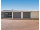 6 Trewarn Place, Bedfordale WA 6112