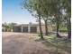 6 Trewarn Place, Bedfordale WA 6112
