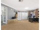 6 Trewarn Place, Bedfordale WA 6112