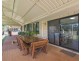 6 Trewarn Place, Bedfordale WA 6112