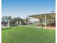 6 Trewarn Place, Bedfordale WA 6112